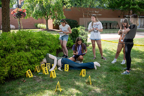 AshbrookAcademyScienceCSI0724AWB_3794