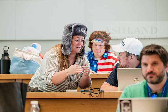 MAHGClassroom0725AWB_1546