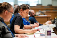 MAHGClassroom0725AWB_1599
