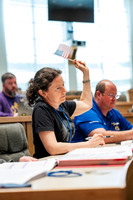 MAHG Classroom 2025