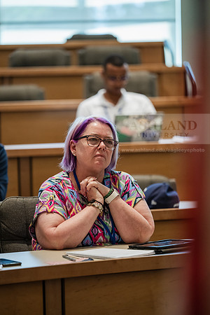 MAHGClassroom0725AWB_1642