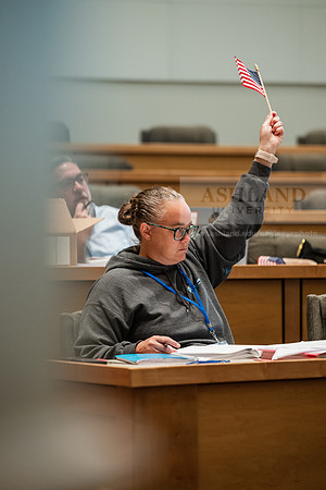 MAHGClassroom0725AWB_1653