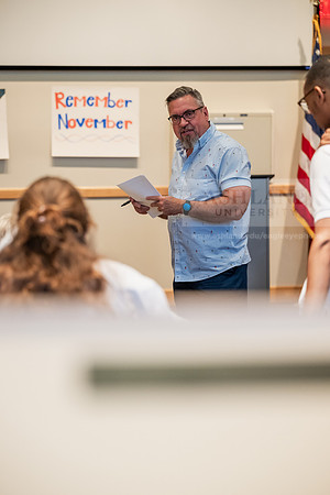 MAHGClassroom0725AWB_1715