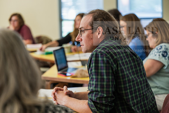 MAHGClassroom0725AWB_1979
