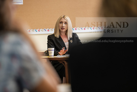 MAHGClassroom0725AWB_1987