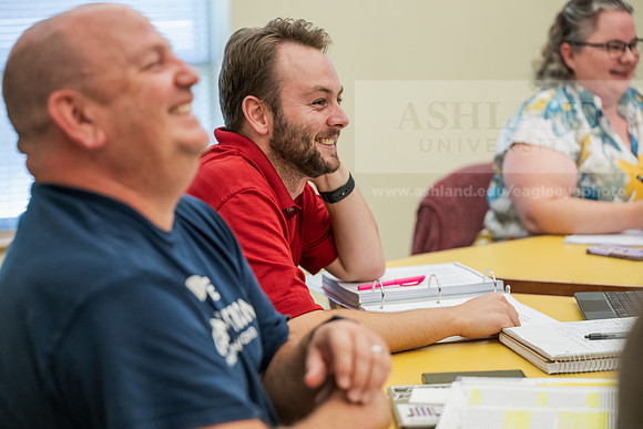 MAHGClassroom0725AWB_2015