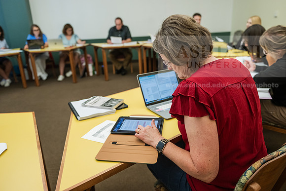 MAHGClassroom0725AWB_2056