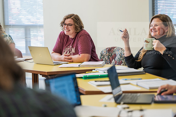 MAHGClassroom0725AWB_2097