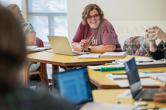 MAHGClassroom0725AWB_2100