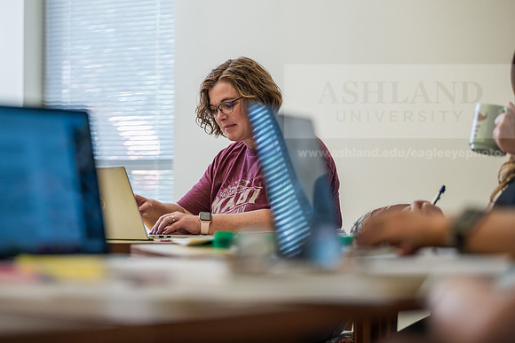 MAHGClassroom0725AWB_2115