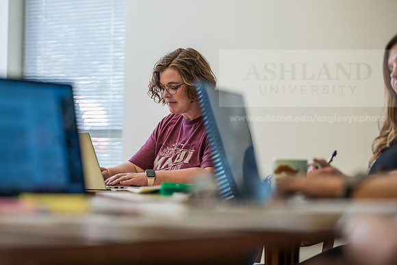 MAHGClassroom0725AWB_2116
