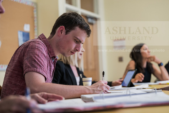 MAHGClassroom0725AWB_2120