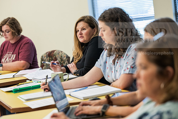MAHGClassroom0725AWB_2182