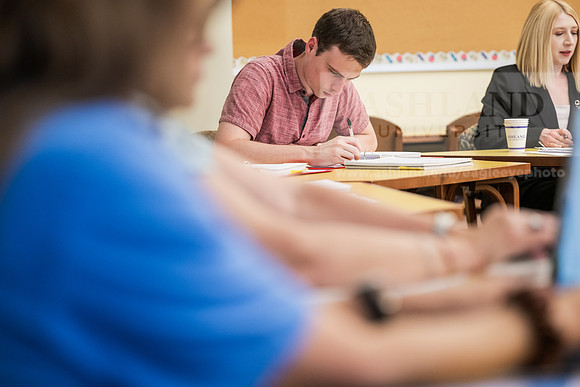 MAHGClassroom0725AWB_2222