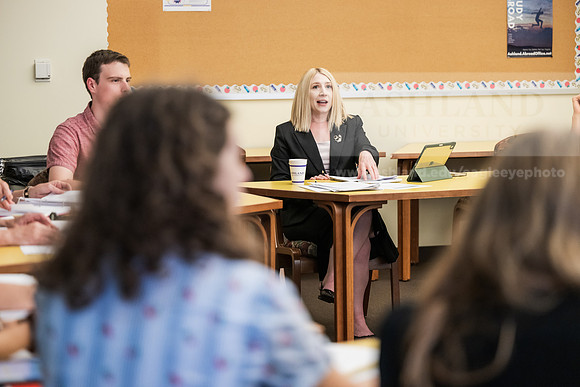MAHGClassroom0725AWB_2225