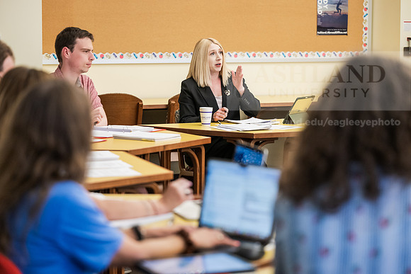 MAHGClassroom0725AWB_2232