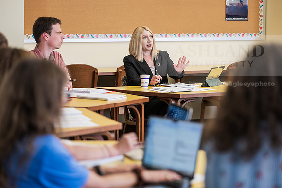 MAHGClassroom0725AWB_2237