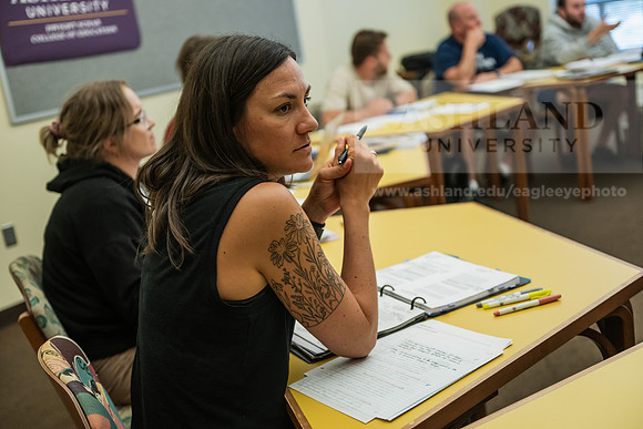 MAHGClassroom0725AWB_2277