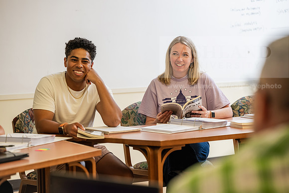 MAHGClassroom0725AWB_3165