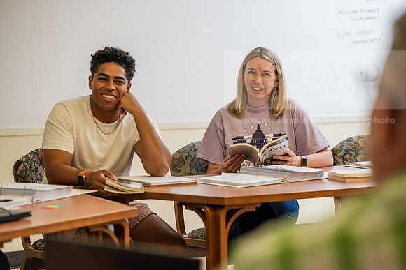 MAHGClassroom0725AWB_3167