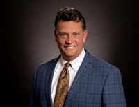 Pember_Gary0920ALW_1080