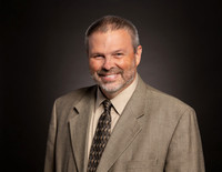 Cox_James0920ALW_8898