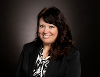 Armstrong_Randi0920ALW_9017