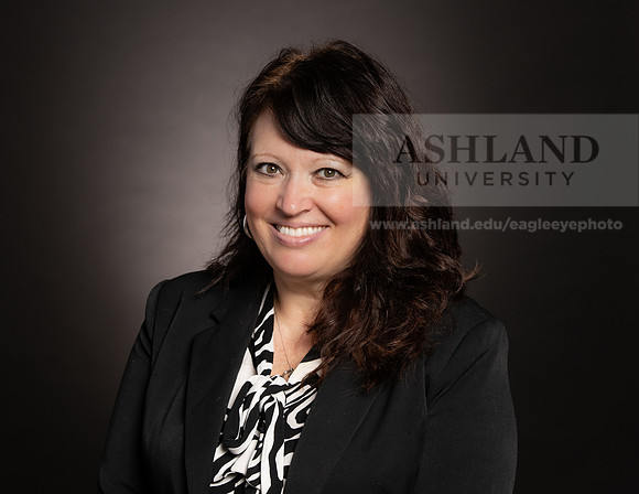 Armstrong_Randi0920ALW_9017