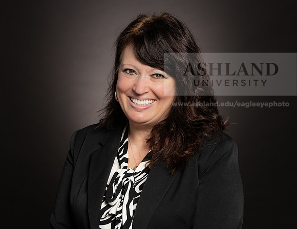 Armstrong_Randi0920ALW_9020