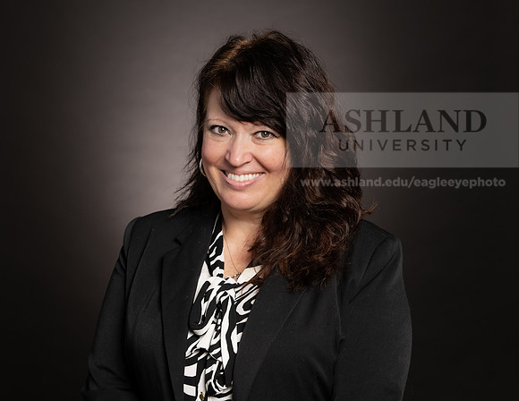 Armstrong_Randi0920ALW_9012