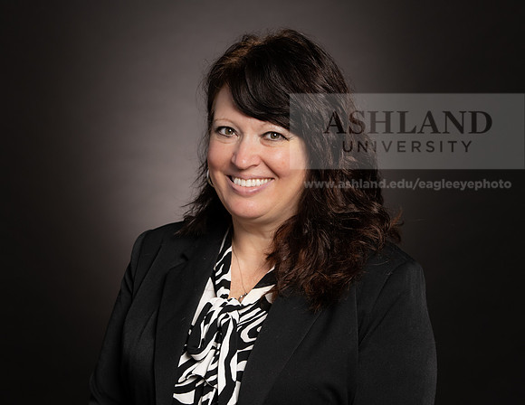 Armstrong_Randi0920ALW_9025