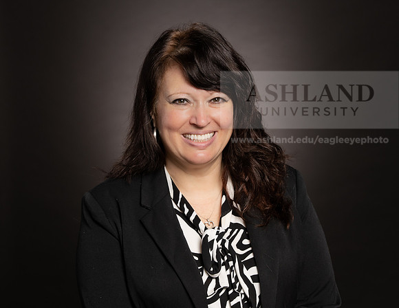 Armstrong_Randi0920ALW_9042