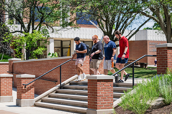 MAHGAroundCampus0725AWB_1868
