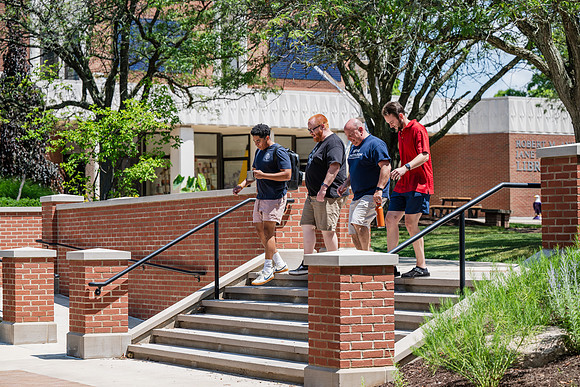 MAHGAroundCampus0725AWB_1869