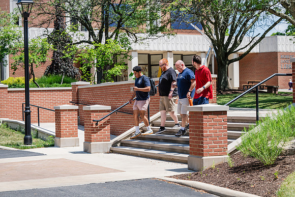 MAHGAroundCampus0725AWB_1871