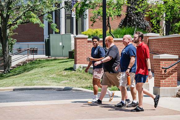MAHGAroundCampus0725AWB_1873