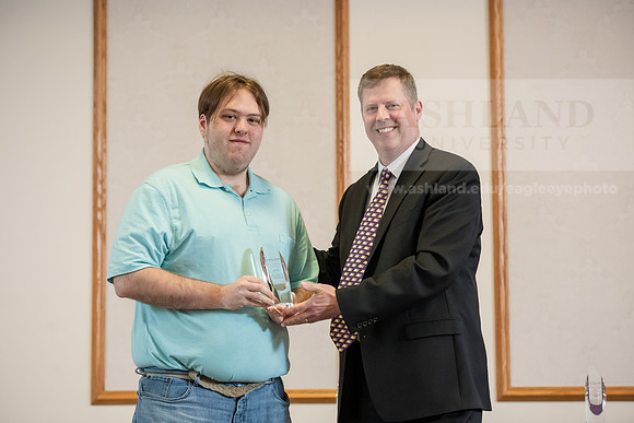 LeadershipServiceAwards0424AWB_5712