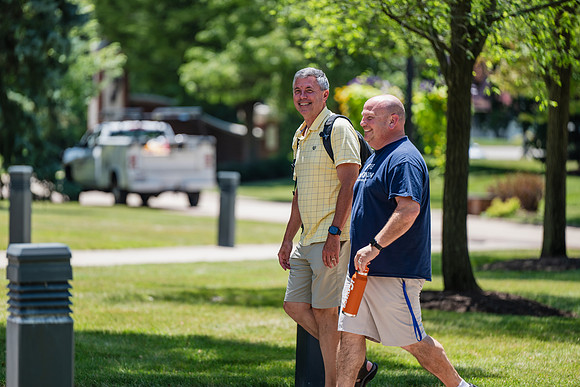 MAHGAroundCampus0725AWB_1955