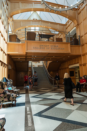 MAHGAroundCampus0725AWB_1962