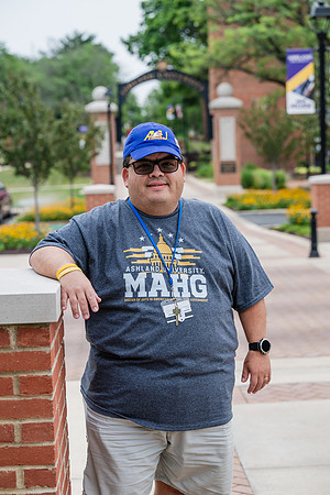 MAHGAroundCampus0725AWB_2745