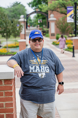 MAHGAroundCampus0725AWB_2748