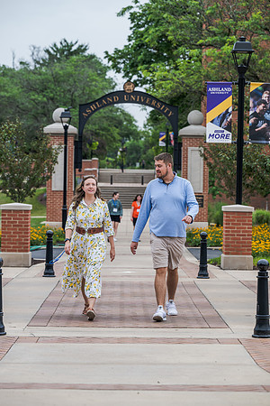 MAHGAroundCampus0725AWB_2810
