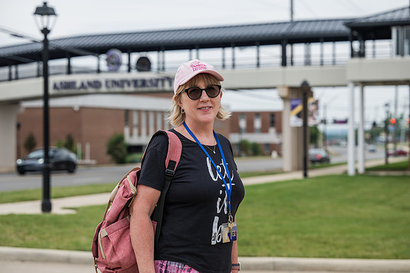 MAHGAroundCampus0725AWB_2885