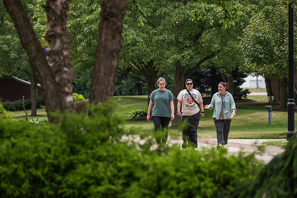 MAHGAroundCampus0725AWB_2940