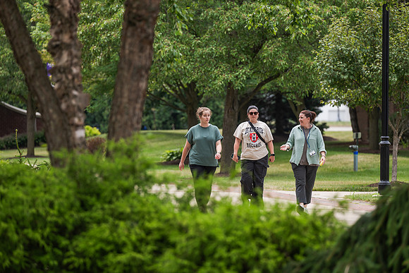 MAHGAroundCampus0725AWB_2943