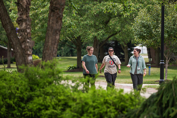 MAHGAroundCampus0725AWB_2945