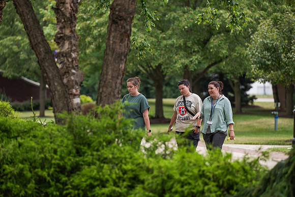 MAHGAroundCampus0725AWB_2949