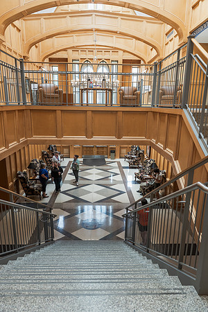 MAHGAroundCampus0725AWB_2956