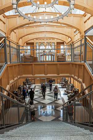 MAHGAroundCampus0725AWB_2965
