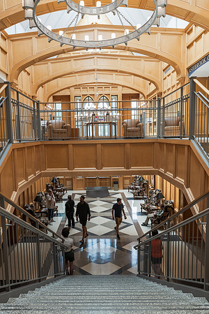 MAHGAroundCampus0725AWB_2971